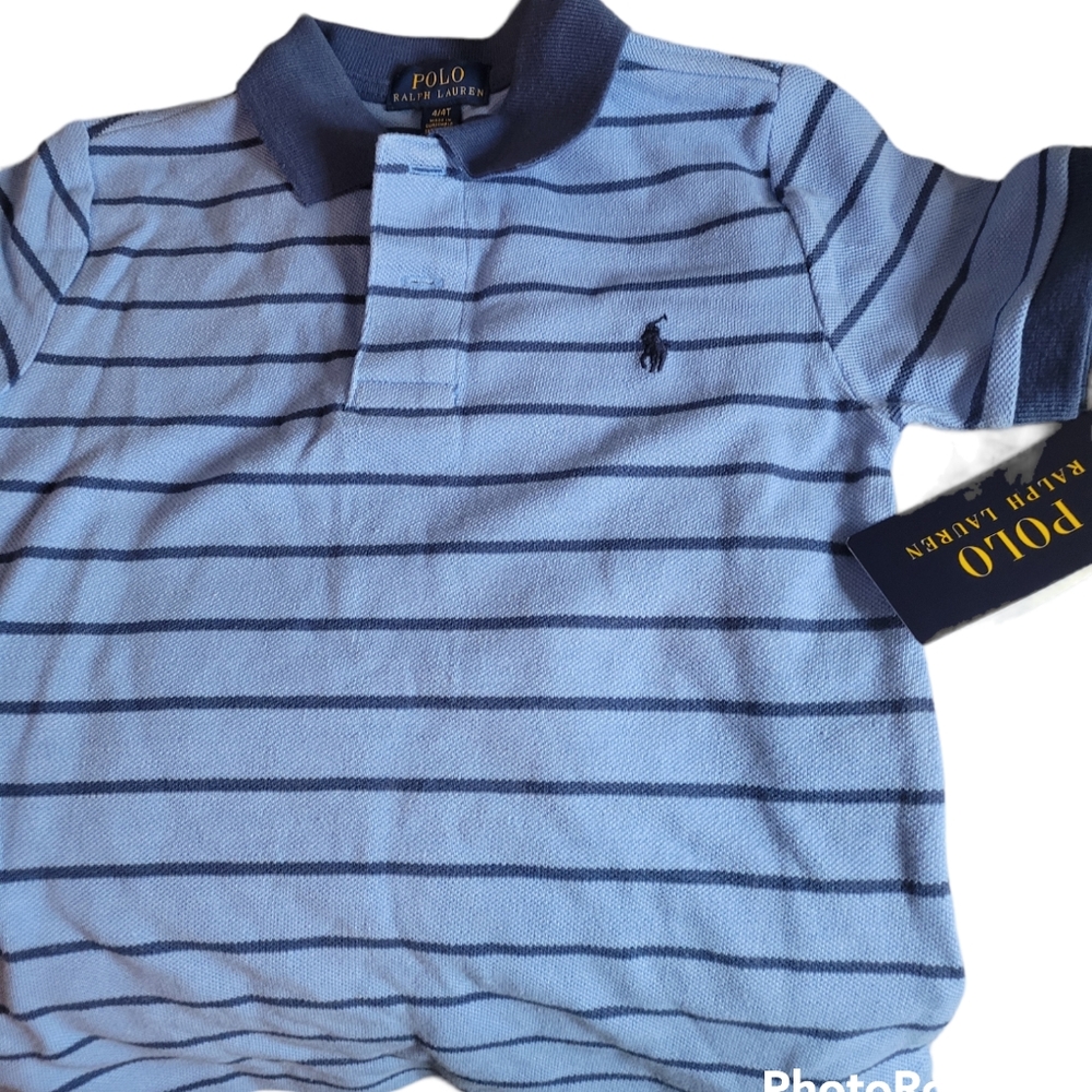 Polo Ralph Lauren